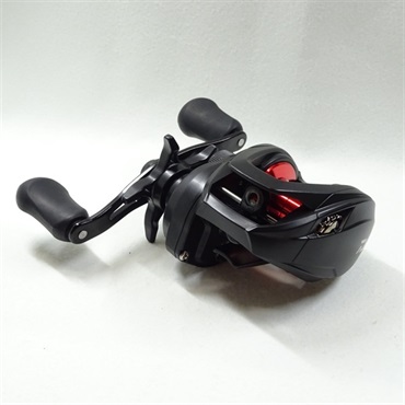 ＰＲ１００１００Ｈ